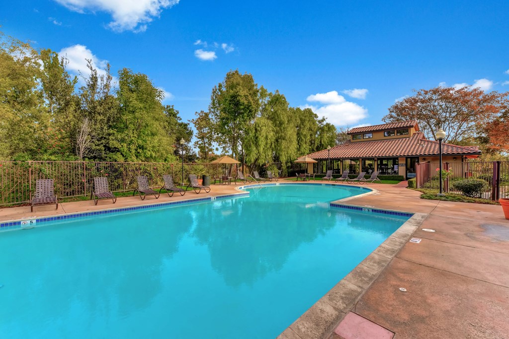 The Lexington Apartment Homes, 30856 Agoura Rd, Agoura Hills, CA RentCafe